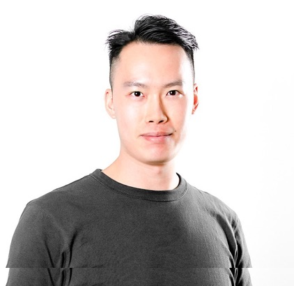 Mr. Anthony C. W. LAM