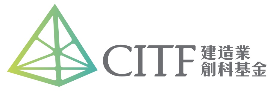 CITF