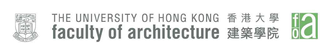 The University of Hong Kong