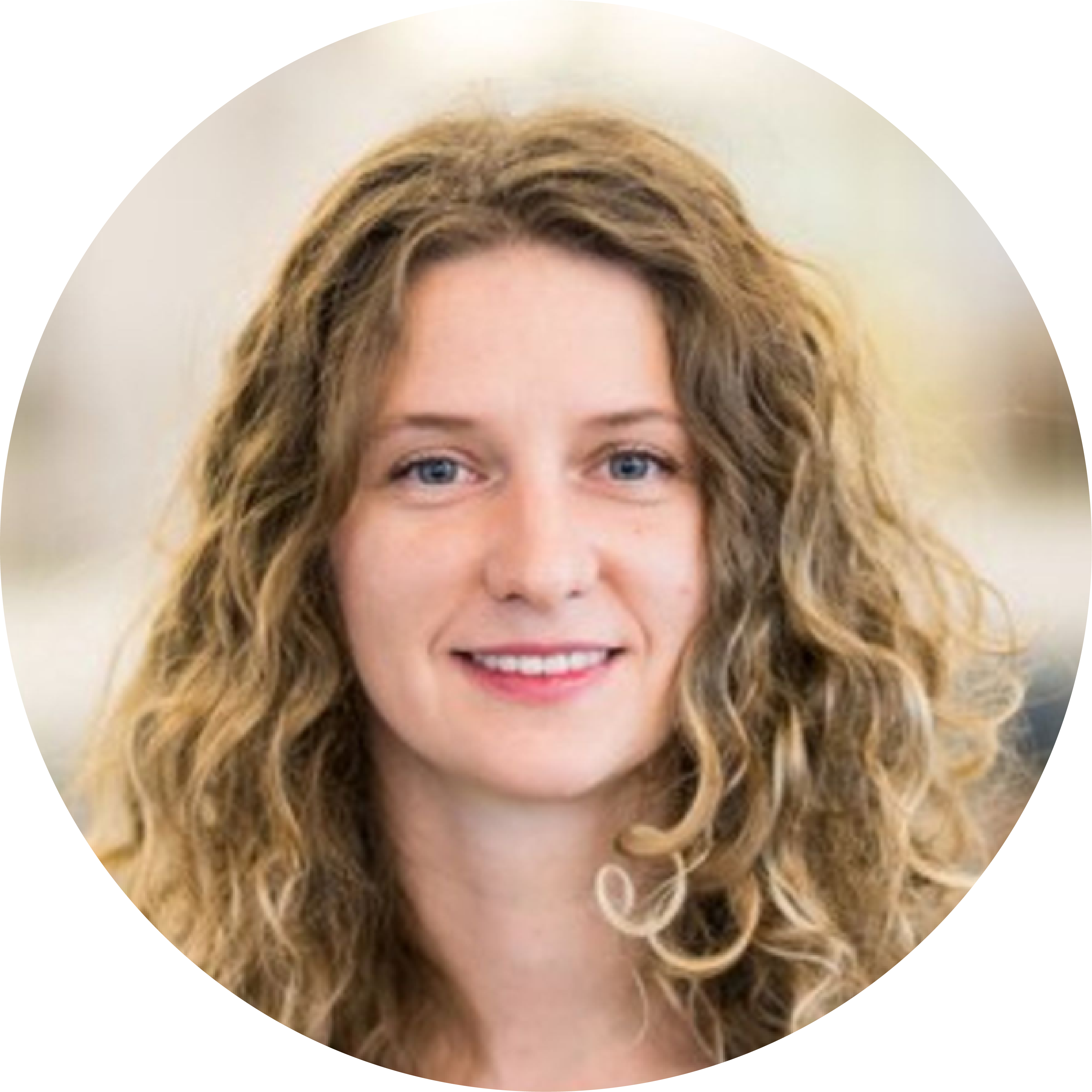 Prof. Mariana Popescu